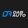 DAB AUTO