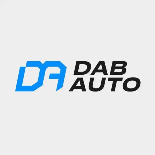 DA | АВТО НИЖЕ РЫНКА