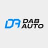 DA | АВТО НИЖЕ РЫНКА