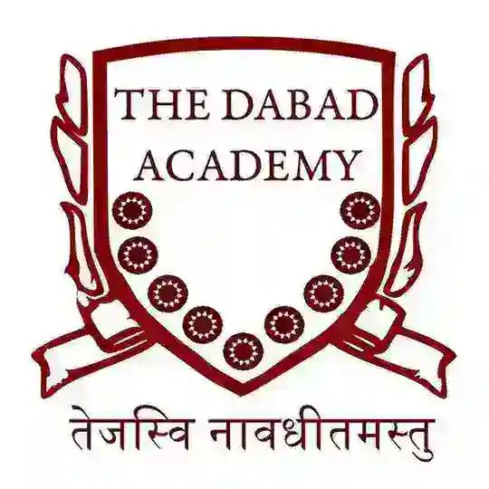Dabad Academy