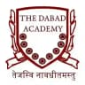 Dabad Academy