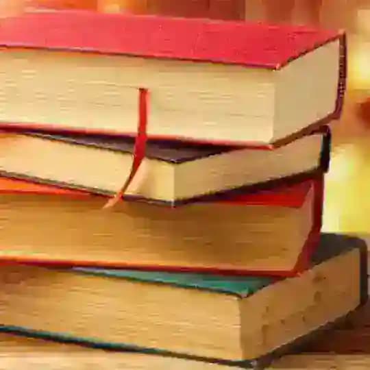 منابع استخدامی آموزگاری ومشاوره و دبیری
