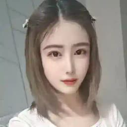 大波浪的空间 Profile