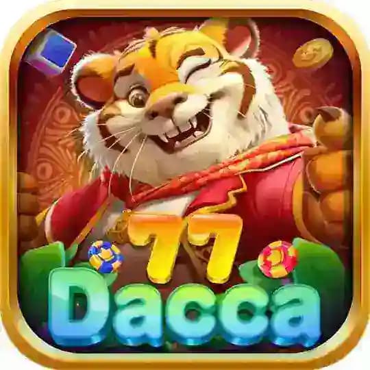 Dacaa77