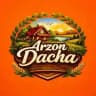 Dacha Uzbekistan
