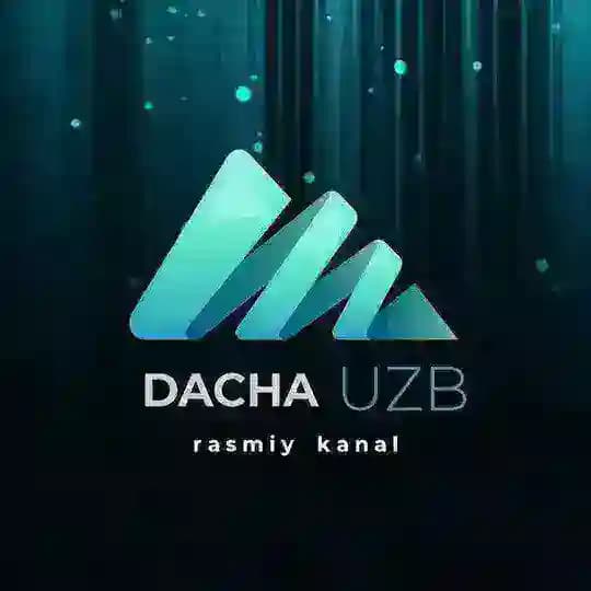 Dacha_uzb