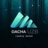 Dacha_uzb