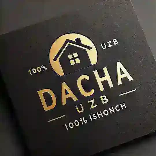Arzon Dachalar