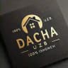 Arzon Dachalar
