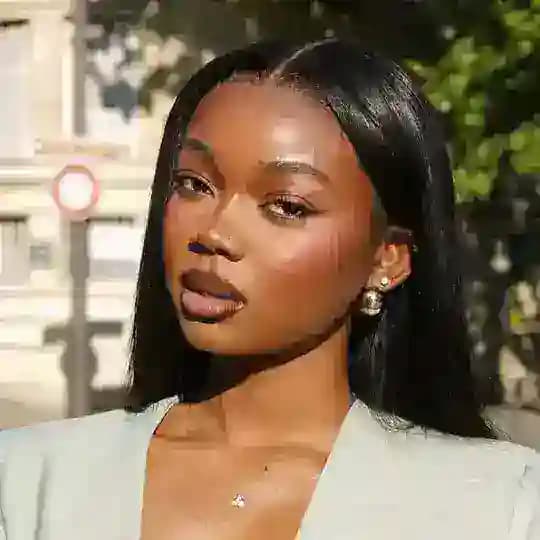 Dachisz dashisz M.Y.M Profile