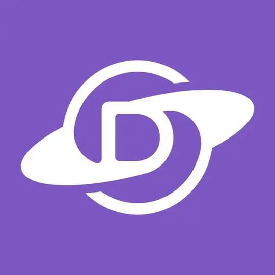 Dackie Official Channel