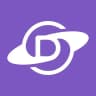 Dackie Official Channel