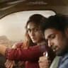 Dacoit Hindi Movie