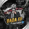 DADA FF OFFICIAL