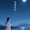 钱塘夜色精选认证频道
