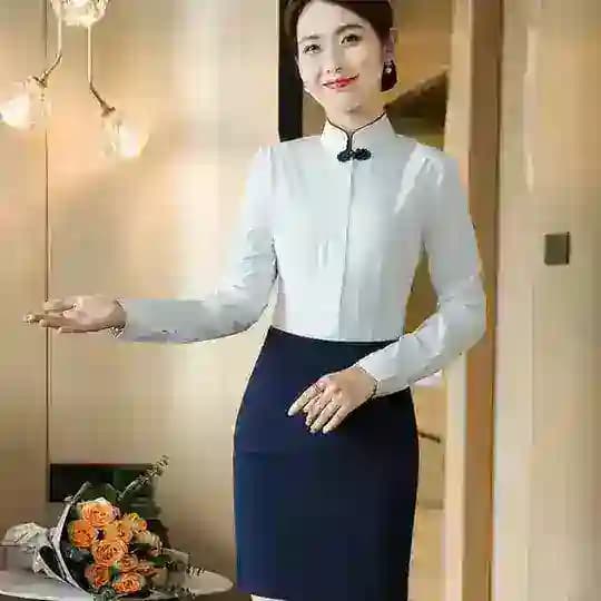 探花设备 录音窃听