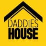 Daddies House