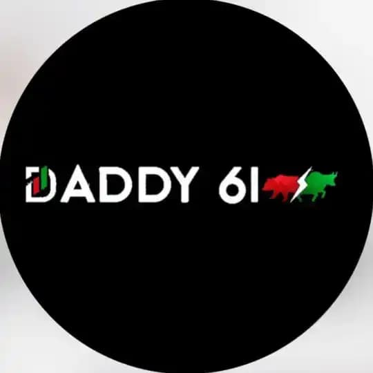Daddy6ix Academy LTD