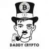 ⚫Daddy crypto⚫