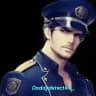 Daddydetective