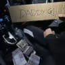 DADDY G FULLMARGIN