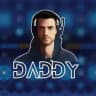 DADDY 2.0 [ Wot Blitz ]