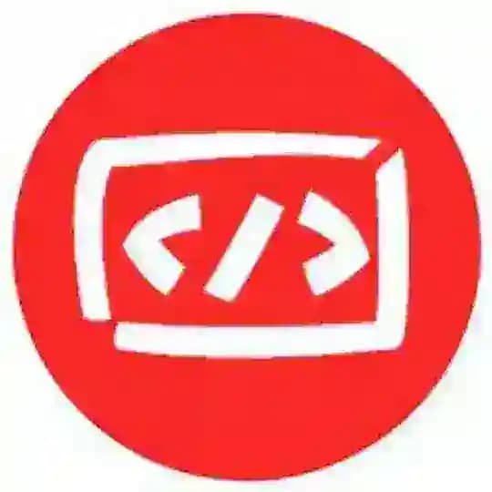 دادسخن