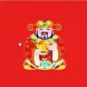 曝光（菠菜）杜绝杀猪台