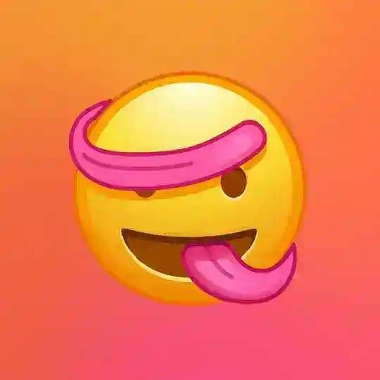 大迪克GV日更·gay片爽看