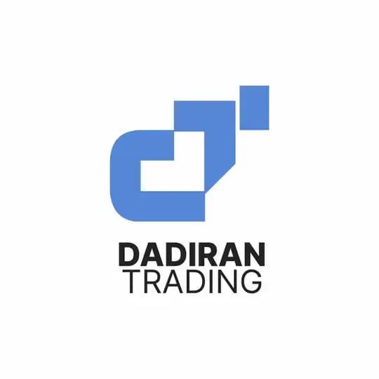 Dadiran Trading 📊