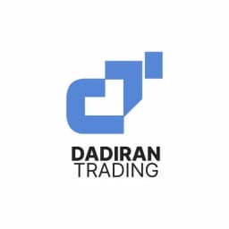 Dadiran Trading 📊 Profile