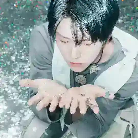 ๐๐ก๐ ๐๐๐ฌ๐ญ ๐๐ข๐ง๐ ๐๐ซ #๋์ต ํ๊ตญ์ฐ