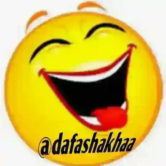 😂ایستگاه خنده دافا و شاخا😂