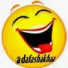 😂ایستگاه خنده دافا و شاخا😂