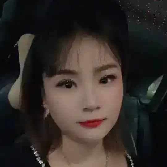 金边会所 大飞