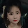 金边会所 大飞