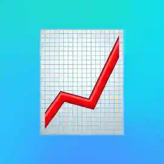 欧美精聊打粉软件集锦美国双向短信美国兼职粉 Profile