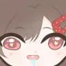 DAIFUKU 🍡 CHIBI READY!!