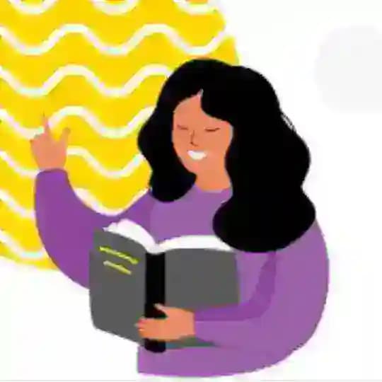 قناة الدافورة