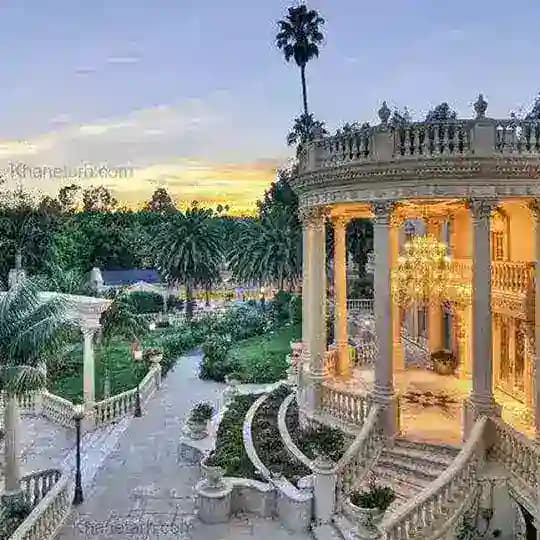 دفتر رهنمایی معاملات حقجو