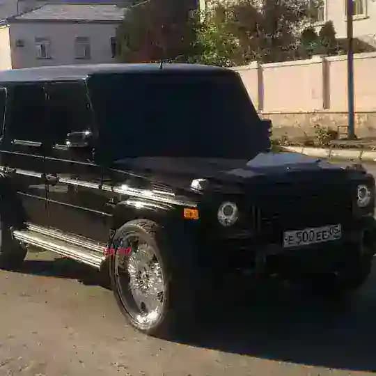 500