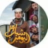 مسلسل شباب البومب 14