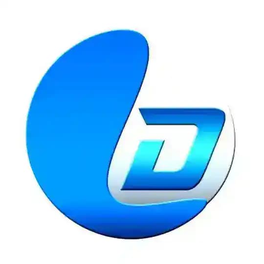 Dagane Tech