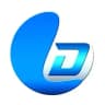 Dagane Tech