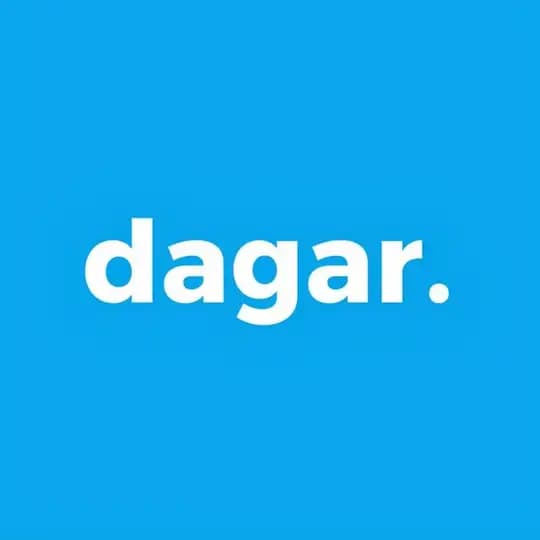 Dagar Spark