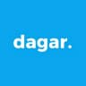 Dagar Spark