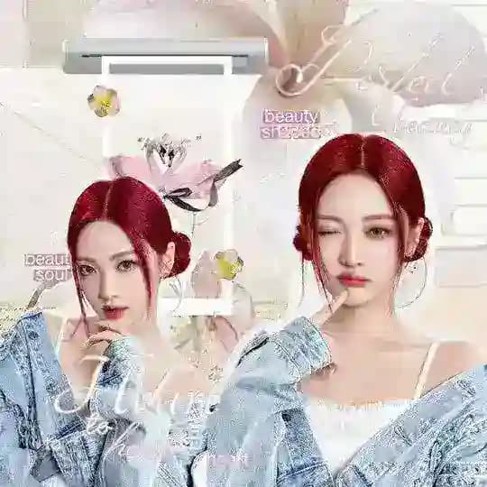 daget publik 2 🩷 Profile