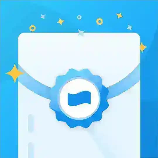 Daget Notifer