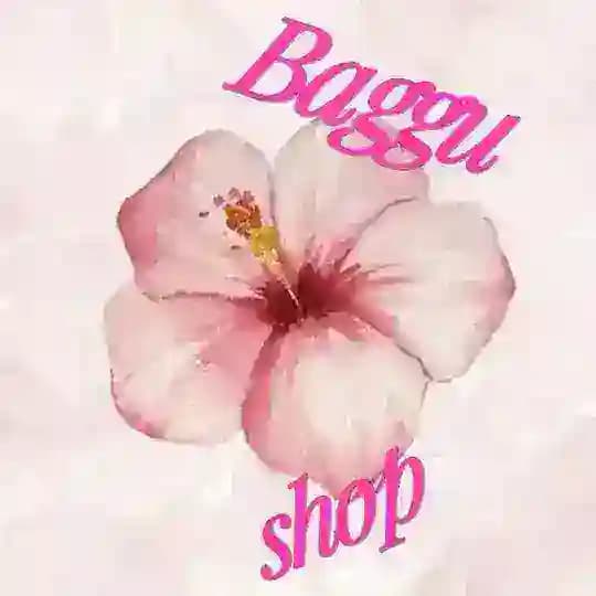 ʙᴜɢɢʏ_sʜᴏᴘ 𐙚