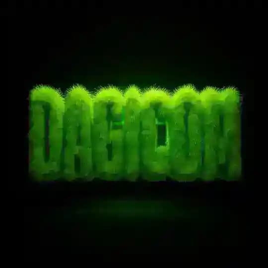 Dagicom CRYPTO